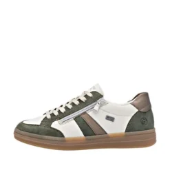 Remonte D2C0460-Trainer.