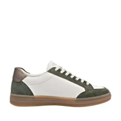 Remonte D2C0460-Trainer.