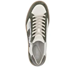 Remonte D2C0460-Trainer.