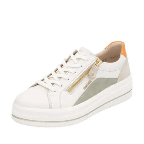 Remonte D1C0181-Wide Fit Trainer.