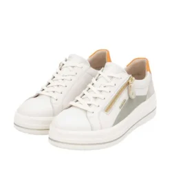 Remonte D1C0181-Wide Fit Trainer.