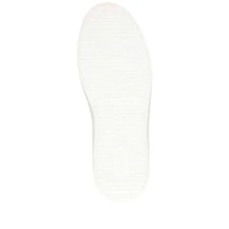 Remonte D1C0181-Wide Fit Trainer.