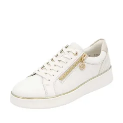 Remonte D2E0080- Wide Fit Trainer.