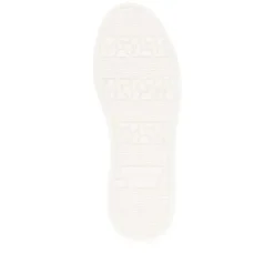 Remonte D2E0080- Wide Fit Trainer.