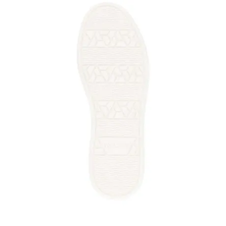 Remonte D2E0080- Wide Fit Trainer.