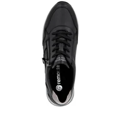 Remonte D1G1303- Trainer.