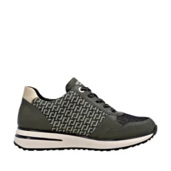 Remonte D1G0854-Trainer.