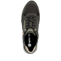 Remonte D1G0854-Trainer.