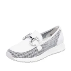 Remonte D2G0280-Wide Fit Trainer.