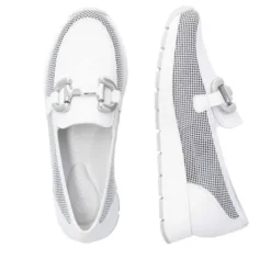 Remonte D2G0280-Wide Fit Trainer.