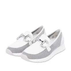 Remonte D2G0280-Wide Fit Trainer.