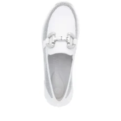 Remonte D2G0280-Wide Fit Trainer.