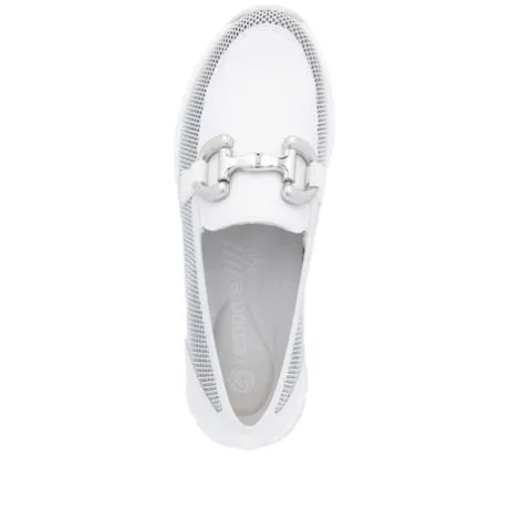 Remonte D2G0280-Wide Fit Trainer.