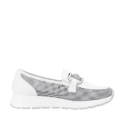 Remonte D2G0280-Wide Fit Trainer.