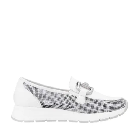 Remonte D2G0280-Wide Fit Trainer.