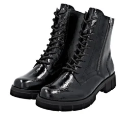 Remonte D2S7202- Ankle Boot.