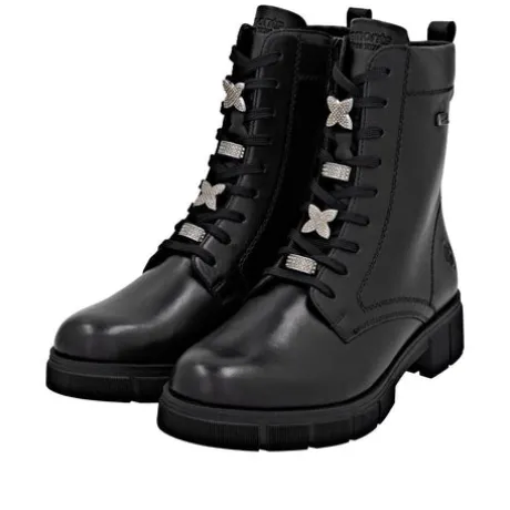 Remonte D2S7300- Ankle Boot.