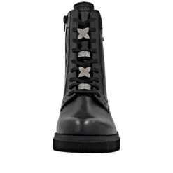 Remonte D2S7300- Ankle Boot.