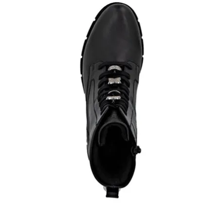 Remonte D2S7300- Ankle Boot.