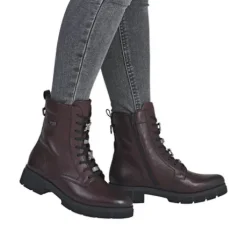 Remonte D2S7335- Ankle Boot.