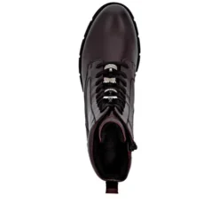 Remonte D2S7335- Ankle Boot.