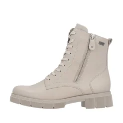 Remonte D2S7260-Ankle Boot.