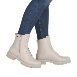 Remonte D2S7260-Ankle Boot.