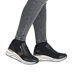 Remonte D0T0904- Trainer.