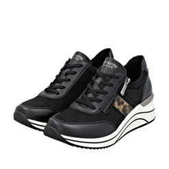 Remonte D0T0904- Trainer.