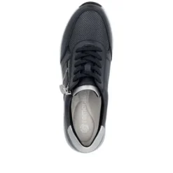 Remonte D0T0414- Wide Fit Trainer.