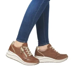 Remonte D0T0324B-Trainer.