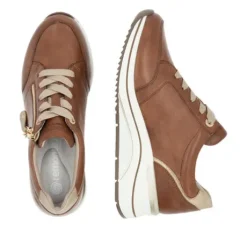 Remonte D0T0324B-Trainer.