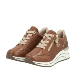 Remonte D0T0324B-Trainer.