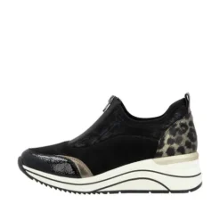 Remonte D0T0802B-Trainer.