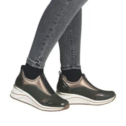 Remonte D0T0854-Trainer.