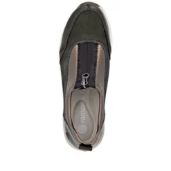 Remonte D0T0854-Trainer.