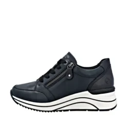 Remonte D0T0315-Trainer.