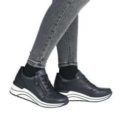 Remonte D0T0315-Trainer.