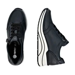 Remonte D0T0315-Trainer.