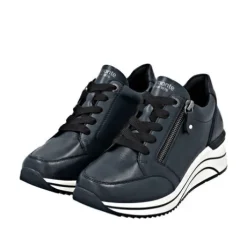 Remonte D0T0315-Trainer.