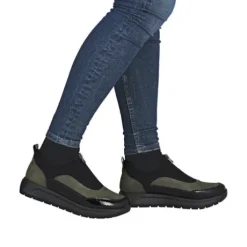 Remonte D2V0103- Trainer.