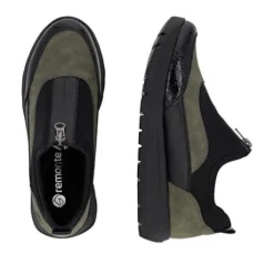 Remonte D2V0103- Trainer.