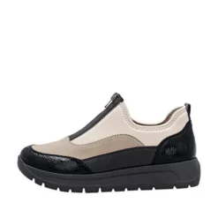 Remonte D2V0160- Trainer.