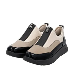 Remonte D2V0160- Trainer.