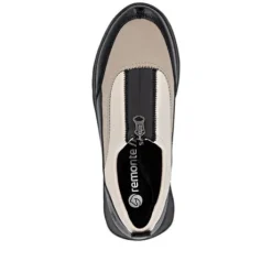 Remonte D2V0160- Trainer.