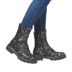 Remonte D1W7203- Ankle Boot.