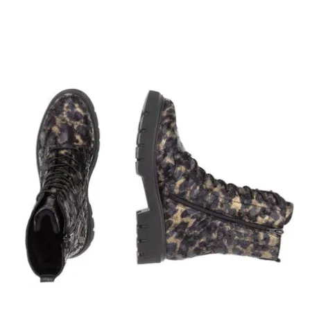 Remonte D1W7203- Ankle Boot.