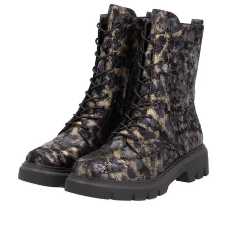 Remonte D1W7203- Ankle Boot.