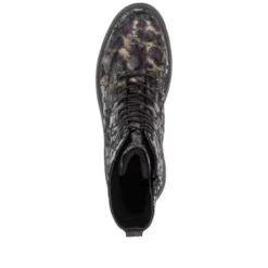 Remonte D1W7203- Ankle Boot.