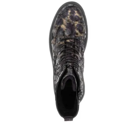 Remonte D1W7203- Ankle Boot.